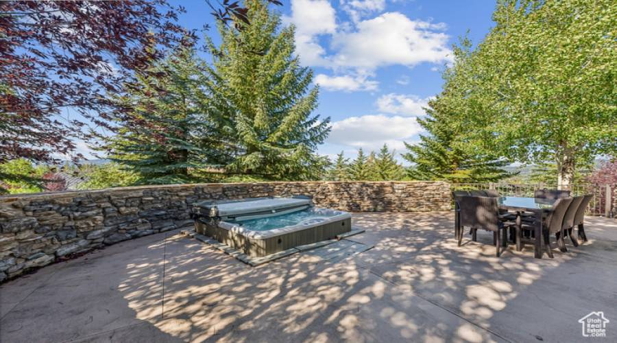 3269 TATANKA TRL, Park City, Utah 84098, 5 Bedrooms Bedrooms, 20 Rooms Rooms,3 BathroomsBathrooms,Residential,For Sale,TATANKA,2019833