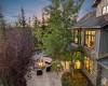 3269 TATANKA TRL, Park City, Utah 84098, 5 Bedrooms Bedrooms, 20 Rooms Rooms,3 BathroomsBathrooms,Residential,For Sale,TATANKA,2019833