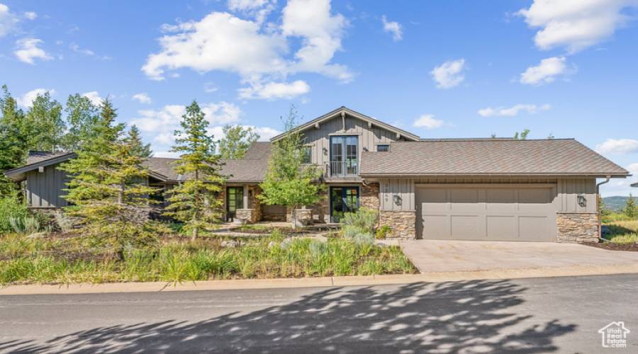 3269 TATANKA TRL, Park City, Utah 84098, 5 Bedrooms Bedrooms, 20 Rooms Rooms,3 BathroomsBathrooms,Residential,For Sale,TATANKA,2019833