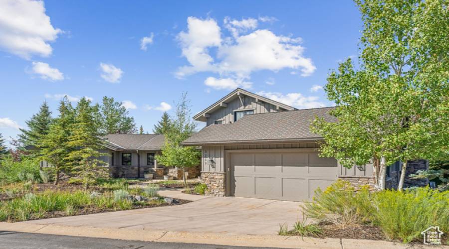 3269 TATANKA TRL, Park City, Utah 84098, 5 Bedrooms Bedrooms, 20 Rooms Rooms,3 BathroomsBathrooms,Residential,For Sale,TATANKA,2019833