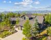 3269 TATANKA TRL, Park City, Utah 84098, 5 Bedrooms Bedrooms, 20 Rooms Rooms,3 BathroomsBathrooms,Residential,For Sale,TATANKA,2019833