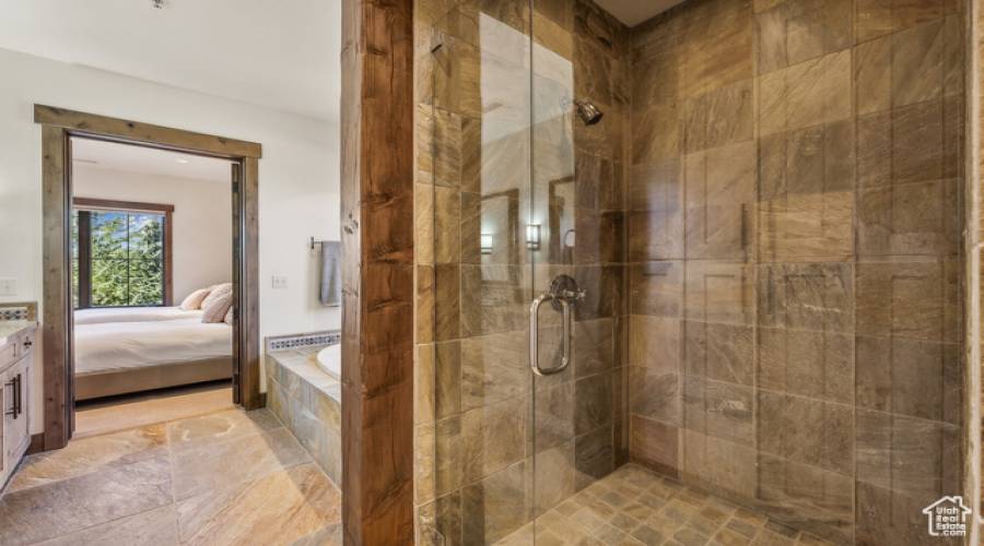 3269 TATANKA TRL, Park City, Utah 84098, 5 Bedrooms Bedrooms, 20 Rooms Rooms,3 BathroomsBathrooms,Residential,For Sale,TATANKA,2019833