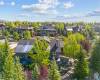 3269 TATANKA TRL, Park City, Utah 84098, 5 Bedrooms Bedrooms, 20 Rooms Rooms,3 BathroomsBathrooms,Residential,For Sale,TATANKA,2019833