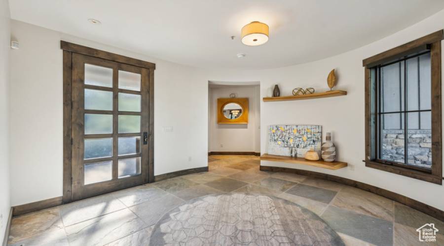 3269 TATANKA TRL, Park City, Utah 84098, 5 Bedrooms Bedrooms, 20 Rooms Rooms,3 BathroomsBathrooms,Residential,For Sale,TATANKA,2019833