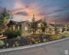 3269 TATANKA TRL, Park City, Utah 84098, 5 Bedrooms Bedrooms, 20 Rooms Rooms,3 BathroomsBathrooms,Residential,For Sale,TATANKA,2019833