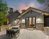 3269 TATANKA TRL, Park City, Utah 84098, 5 Bedrooms Bedrooms, 20 Rooms Rooms,3 BathroomsBathrooms,Residential,For Sale,TATANKA,2019833