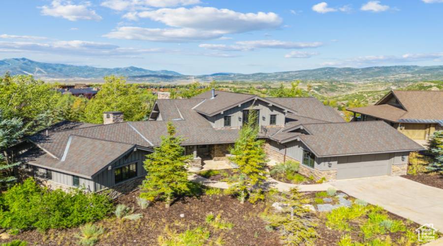 3269 TATANKA TRL, Park City, Utah 84098, 5 Bedrooms Bedrooms, 20 Rooms Rooms,3 BathroomsBathrooms,Residential,For Sale,TATANKA,2019833