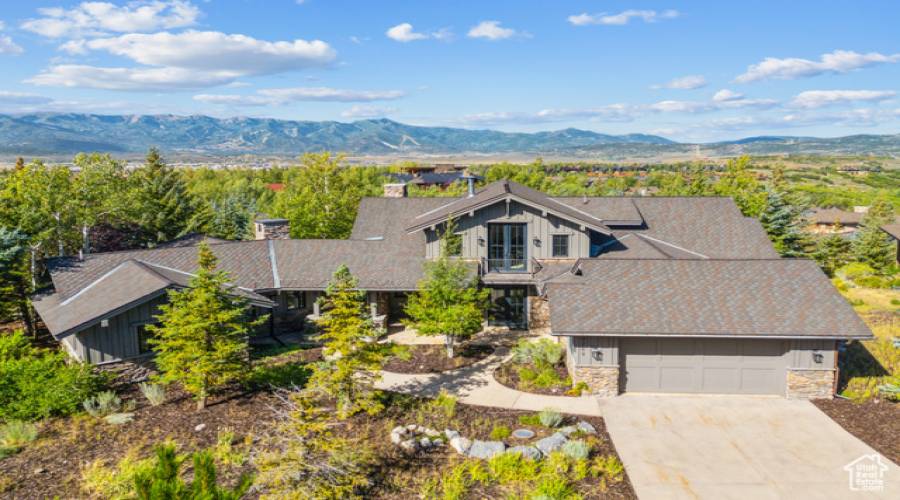 3269 TATANKA TRL, Park City, Utah 84098, 5 Bedrooms Bedrooms, 20 Rooms Rooms,3 BathroomsBathrooms,Residential,For Sale,TATANKA,2019833