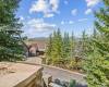 3269 TATANKA TRL, Park City, Utah 84098, 5 Bedrooms Bedrooms, 20 Rooms Rooms,3 BathroomsBathrooms,Residential,For Sale,TATANKA,2019833