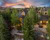 3269 TATANKA TRL, Park City, Utah 84098, 5 Bedrooms Bedrooms, 20 Rooms Rooms,3 BathroomsBathrooms,Residential,For Sale,TATANKA,2019833