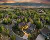 3269 TATANKA TRL, Park City, Utah 84098, 5 Bedrooms Bedrooms, 20 Rooms Rooms,3 BathroomsBathrooms,Residential,For Sale,TATANKA,2019833