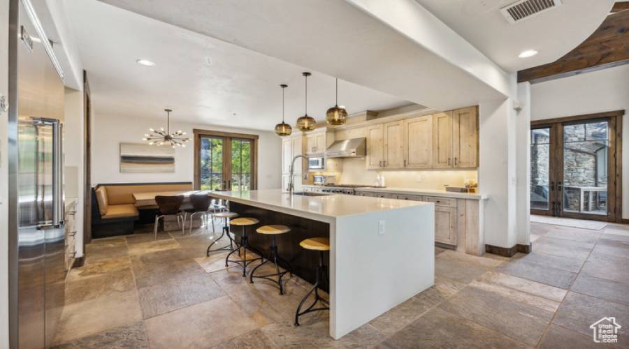 3269 TATANKA TRL, Park City, Utah 84098, 5 Bedrooms Bedrooms, 20 Rooms Rooms,3 BathroomsBathrooms,Residential,For Sale,TATANKA,2019833