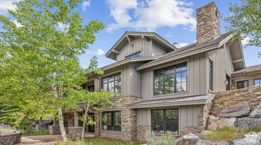 3269 TATANKA TRL, Park City, Utah 84098, 5 Bedrooms Bedrooms, 20 Rooms Rooms,3 BathroomsBathrooms,Residential,For Sale,TATANKA,2019833