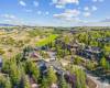 3269 TATANKA TRL, Park City, Utah 84098, 5 Bedrooms Bedrooms, 20 Rooms Rooms,3 BathroomsBathrooms,Residential,For Sale,TATANKA,2019833