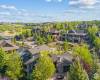 3269 TATANKA TRL, Park City, Utah 84098, 5 Bedrooms Bedrooms, 20 Rooms Rooms,3 BathroomsBathrooms,Residential,For Sale,TATANKA,2019833