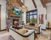 3269 TATANKA TRL, Park City, Utah 84098, 5 Bedrooms Bedrooms, 20 Rooms Rooms,3 BathroomsBathrooms,Residential,For Sale,TATANKA,2019833