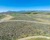 5760 DOUBLE DEER DR, Park City, Utah 84098, ,Land,For Sale,DOUBLE DEER,2020170