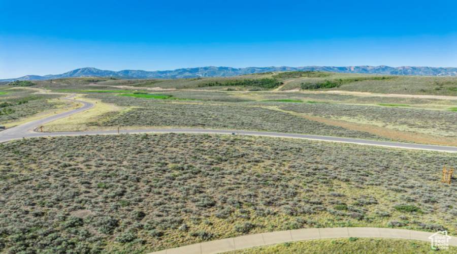 5760 DOUBLE DEER DR, Park City, Utah 84098, ,Land,For Sale,DOUBLE DEER,2020170