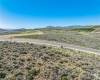 5760 DOUBLE DEER DR, Park City, Utah 84098, ,Land,For Sale,DOUBLE DEER,2020170