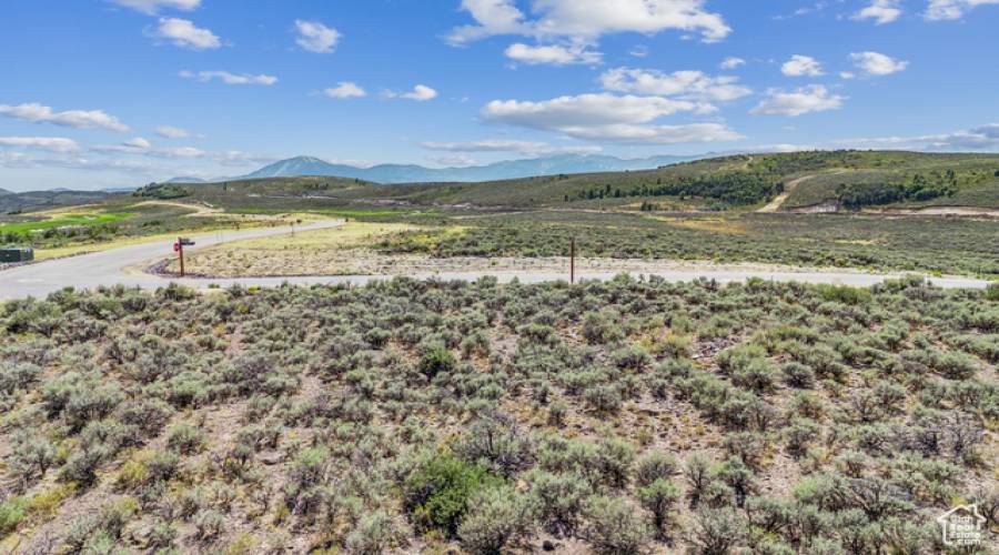 5760 DOUBLE DEER DR, Park City, Utah 84098, ,Land,For Sale,DOUBLE DEER,2020170