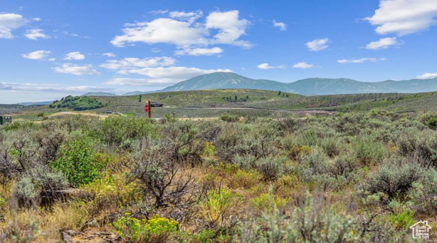 5760 DOUBLE DEER DR, Park City, Utah 84098, ,Land,For Sale,DOUBLE DEER,2020170