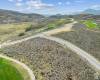 5760 DOUBLE DEER DR, Park City, Utah 84098, ,Land,For Sale,DOUBLE DEER,2020170