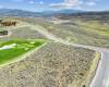 5760 DOUBLE DEER DR, Park City, Utah 84098, ,Land,For Sale,DOUBLE DEER,2020170