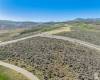 5760 DOUBLE DEER DR, Park City, Utah 84098, ,Land,For Sale,DOUBLE DEER,2020170