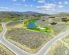 5760 DOUBLE DEER DR, Park City, Utah 84098, ,Land,For Sale,DOUBLE DEER,2020170