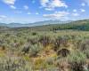 5760 DOUBLE DEER DR, Park City, Utah 84098, ,Land,For Sale,DOUBLE DEER,2020170