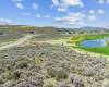 5760 DOUBLE DEER DR, Park City, Utah 84098, ,Land,For Sale,DOUBLE DEER,2020170