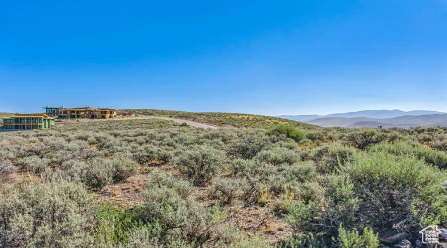 5760 DOUBLE DEER DR, Park City, Utah 84098, ,Land,For Sale,DOUBLE DEER,2020170