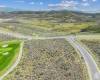 5760 DOUBLE DEER DR, Park City, Utah 84098, ,Land,For Sale,DOUBLE DEER,2020170