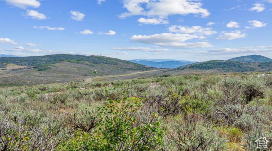 5760 DOUBLE DEER DR, Park City, Utah 84098, ,Land,For Sale,DOUBLE DEER,2020170