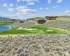 5760 DOUBLE DEER DR, Park City, Utah 84098, ,Land,For Sale,DOUBLE DEER,2020170