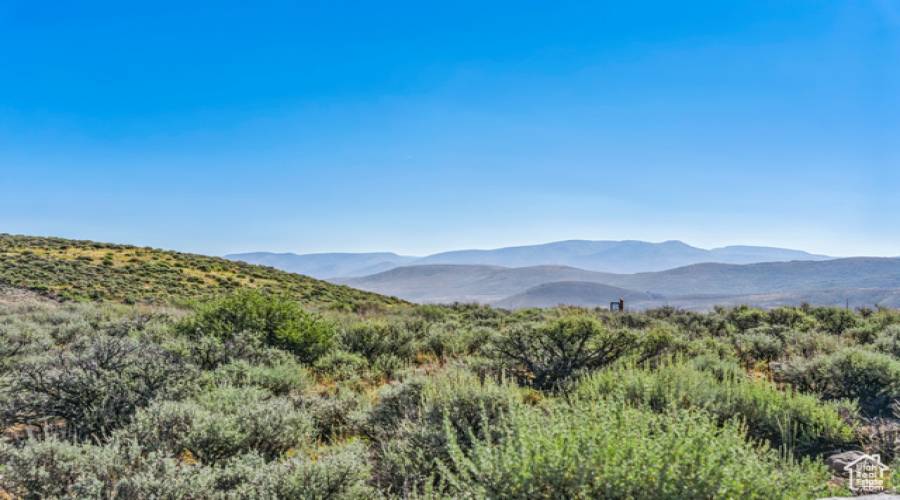 5760 DOUBLE DEER DR, Park City, Utah 84098, ,Land,For Sale,DOUBLE DEER,2020170