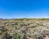 5760 DOUBLE DEER DR, Park City, Utah 84098, ,Land,For Sale,DOUBLE DEER,2020170