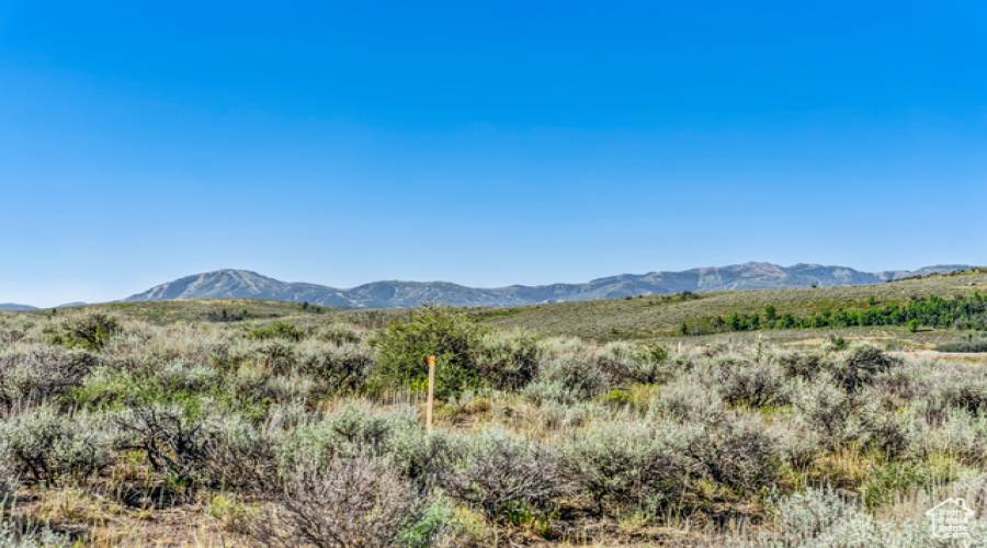 5760 DOUBLE DEER DR, Park City, Utah 84098, ,Land,For Sale,DOUBLE DEER,2020170