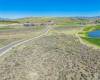 5760 DOUBLE DEER DR, Park City, Utah 84098, ,Land,For Sale,DOUBLE DEER,2020170