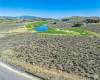 5760 DOUBLE DEER DR, Park City, Utah 84098, ,Land,For Sale,DOUBLE DEER,2020170