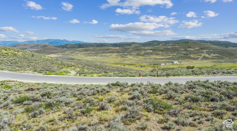 5760 DOUBLE DEER DR, Park City, Utah 84098, ,Land,For Sale,DOUBLE DEER,2020170