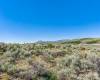 5760 DOUBLE DEER DR, Park City, Utah 84098, ,Land,For Sale,DOUBLE DEER,2020170