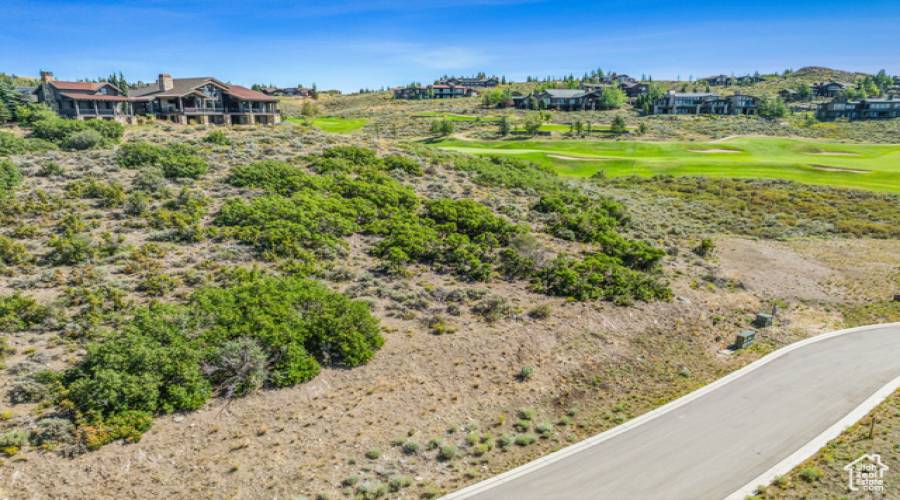 3575 WAPITI CANYON RD, Park City, Utah 84098, 5 Bedrooms Bedrooms, 19 Rooms Rooms,5 BathroomsBathrooms,Residential,For Sale,WAPITI CANYON,2020467