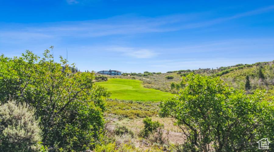 3575 WAPITI CANYON RD, Park City, Utah 84098, 5 Bedrooms Bedrooms, 19 Rooms Rooms,5 BathroomsBathrooms,Residential,For Sale,WAPITI CANYON,2020467