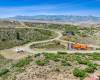 3575 WAPITI CANYON RD, Park City, Utah 84098, 5 Bedrooms Bedrooms, 19 Rooms Rooms,5 BathroomsBathrooms,Residential,For Sale,WAPITI CANYON,2020467