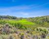 3575 WAPITI CANYON RD, Park City, Utah 84098, 5 Bedrooms Bedrooms, 19 Rooms Rooms,5 BathroomsBathrooms,Residential,For Sale,WAPITI CANYON,2020467