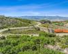 3575 WAPITI CANYON RD, Park City, Utah 84098, 5 Bedrooms Bedrooms, 19 Rooms Rooms,5 BathroomsBathrooms,Residential,For Sale,WAPITI CANYON,2020467