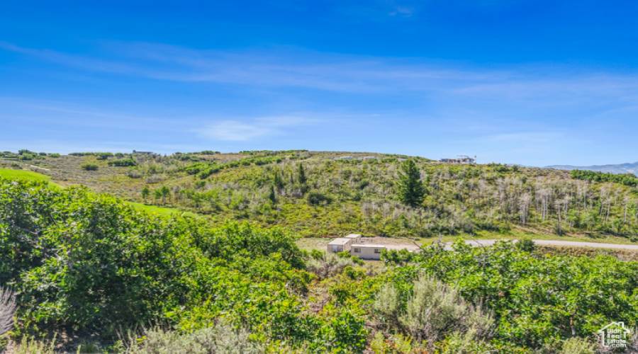 3575 WAPITI CANYON RD, Park City, Utah 84098, 5 Bedrooms Bedrooms, 19 Rooms Rooms,5 BathroomsBathrooms,Residential,For Sale,WAPITI CANYON,2020467