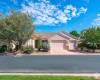 1714 SPIRIT WALKER DR, St. George, Utah 84790, 2 Bedrooms Bedrooms, 9 Rooms Rooms,2 BathroomsBathrooms,Residential,For Sale,SPIRIT WALKER,2020522