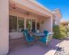 1714 SPIRIT WALKER DR, St. George, Utah 84790, 2 Bedrooms Bedrooms, 9 Rooms Rooms,2 BathroomsBathrooms,Residential,For Sale,SPIRIT WALKER,2020522